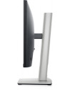 Dell 22 Monitor - P2222H
