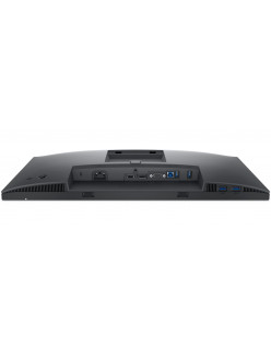 Dell 22 Monitor - P2222H
