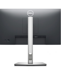 Dell 22 Monitor - P2222H