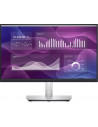 Dell 22 USB-C Hub Monitor - P2223HC