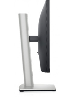 Dell 22 USB-C Hub Monitor - P2223HC