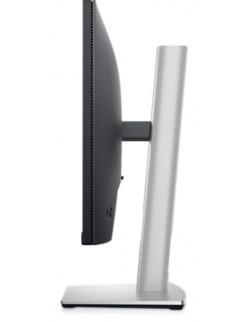 Dell 22 USB-C Hub Monitor - P2223HC