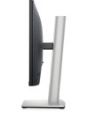 Dell 22 USB-C Hub Monitor - P2223HC