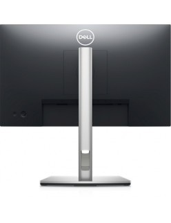 Dell 22 USB-C Hub Monitor - P2223HC