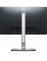Dell 22 USB-C Hub Monitor - P2223HC