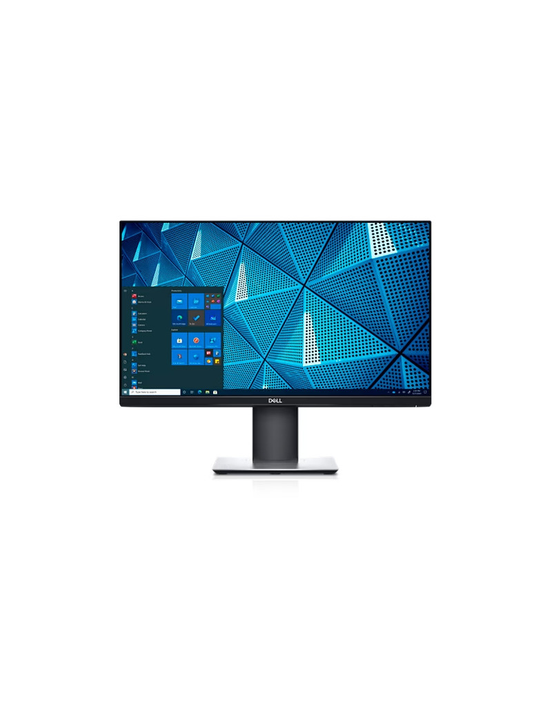Dell 23 Monitor - P2319H
