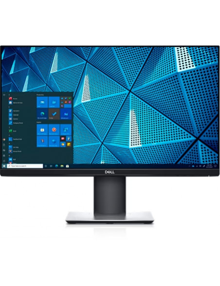 Dell 23 Monitor - P2319H