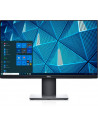 Dell 23 Monitor - P2319H