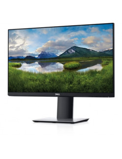 Dell 23 Monitor - P2319H