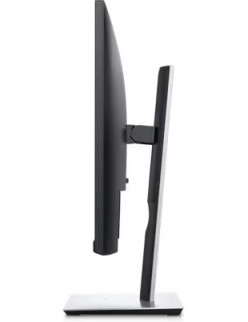 Dell 23 Monitor - P2319H