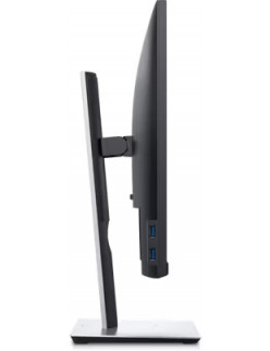 Dell 23 Monitor - P2319H