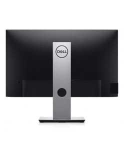 Dell 23 Monitor - P2319H