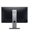 Dell 23 Monitor - P2319H