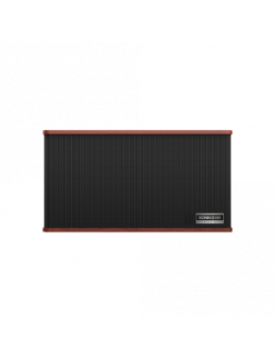 STUDIOBOX-2HD