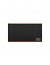 STUDIOBOX-2HD