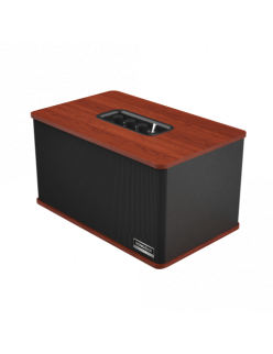 STUDIOBOX-2HD