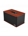 STUDIOBOX-2HD