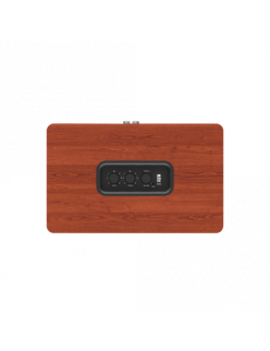 STUDIOBOX-2HD