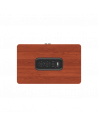 STUDIOBOX-2HD