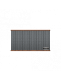 STUDIOBOX-2HD