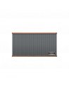 STUDIOBOX-2HD