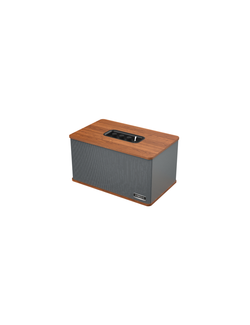 STUDIOBOX-2HD