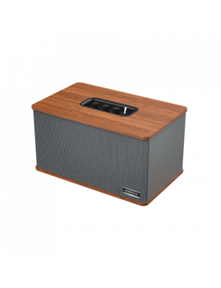 STUDIOBOX-2HD