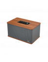 STUDIOBOX-2HD