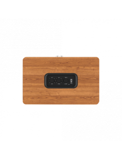 STUDIOBOX-2HD