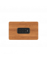 STUDIOBOX-2HD