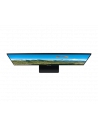 Smart Monitor 27 - M5 Black