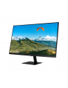 Smart Monitor 27 - M5 Black