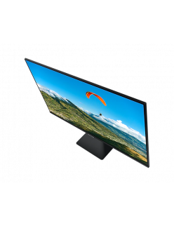 Smart Monitor 27 - M5 Black