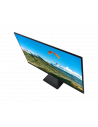 Smart Monitor 27 - M5 Black