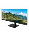 Smart Monitor 27 - M5 Black
