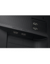 Smart Monitor 27 - M5 Black