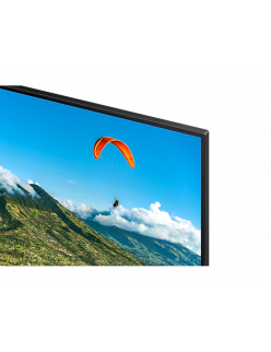 Smart Monitor 27 - M5 Black