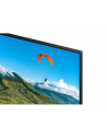 Smart Monitor 27 - M5 Black