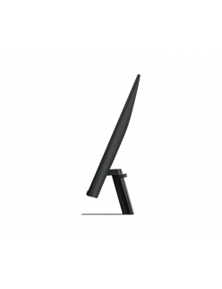 Smart Monitor 27 - M5 Black