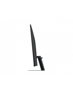 Smart Monitor 27 - M5 Black