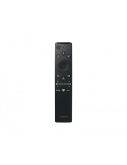 Smart Monitor 27 - M5 Black