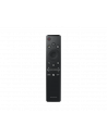 Smart Monitor 27 - M5 Black