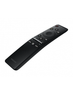 Smart Monitor 27 - M5 Black