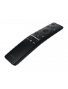 Smart Monitor 27 - M5 Black