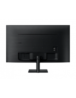 Smart Monitor 27 - M5 Black