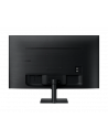 Smart Monitor 27 - M5 Black