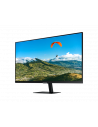 Smart Monitor 27 - M5 Black