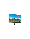 Smart Monitor 27 - M5 Black