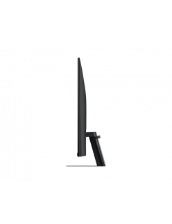 Smart Monitor 27 - M5 Black