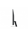 Smart Monitor 27 - M5 Black